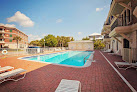 The Village of South Walton Beach - Condominium rental agency in Rosemary Beach