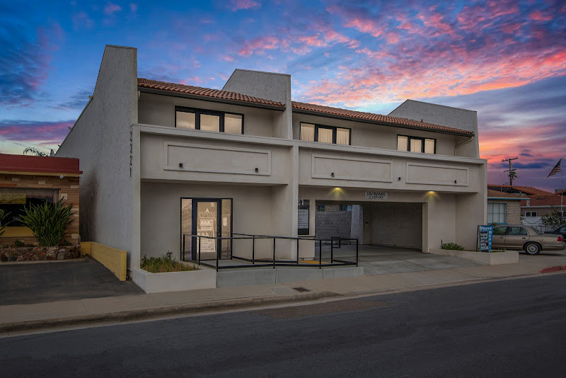 Property Management San Diego - Sunset Property Management & Realty