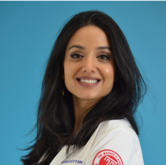 Lake Underhill Dentistry in Orlando