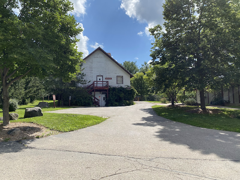 Lake Geneva Youth Camp - Children's camp in Lake Geneva
