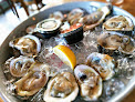 Goatfeathers Seafood Restaurant - Seafood restaurant in Santa Rosa Beach