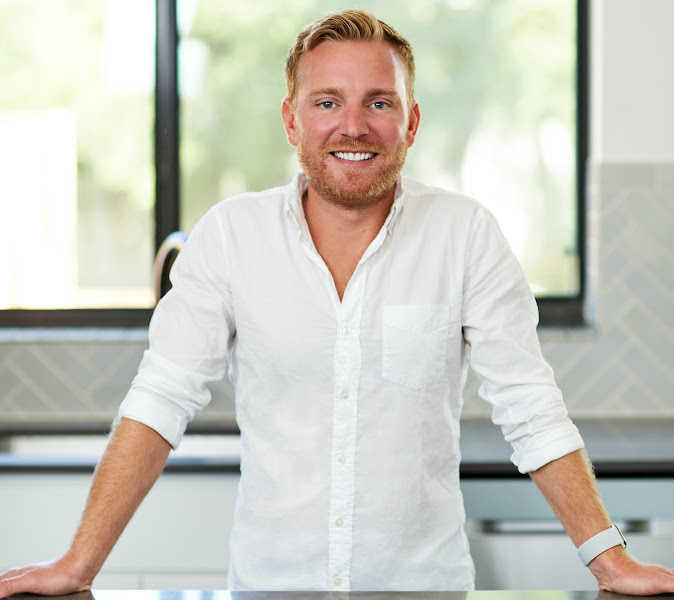 The Julian Team at Compass Real Estate - Real Estate Services in Austin, TX