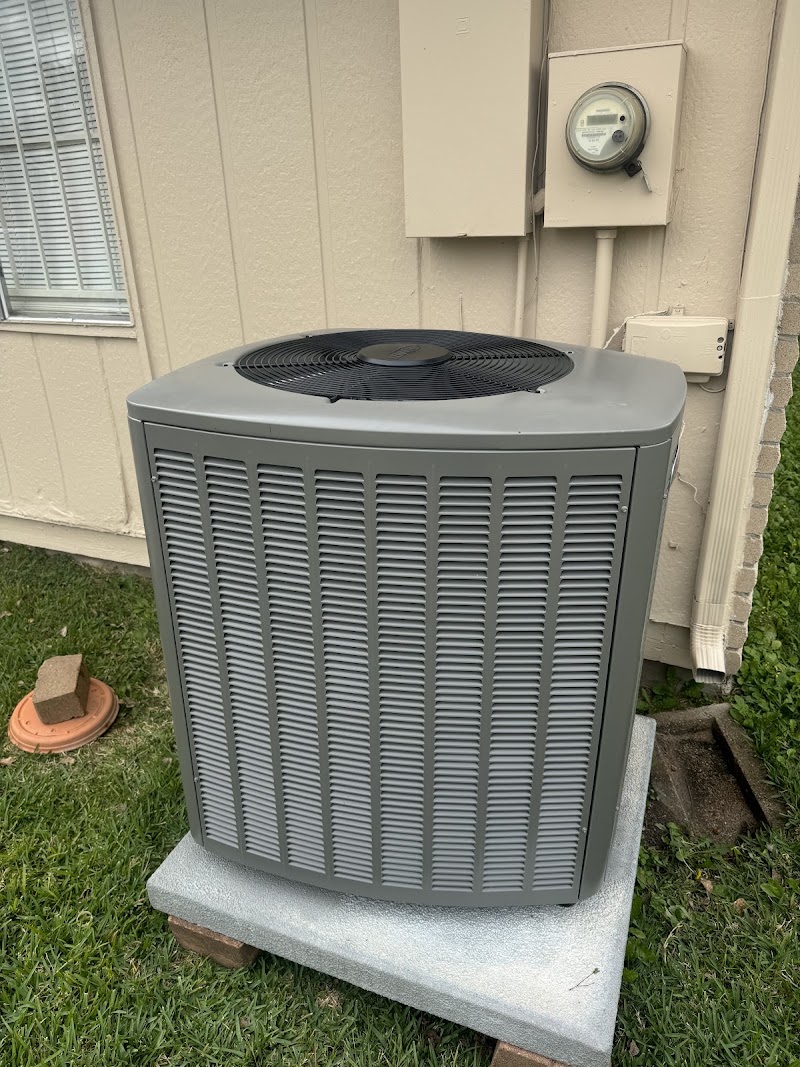 United States Home Services photo