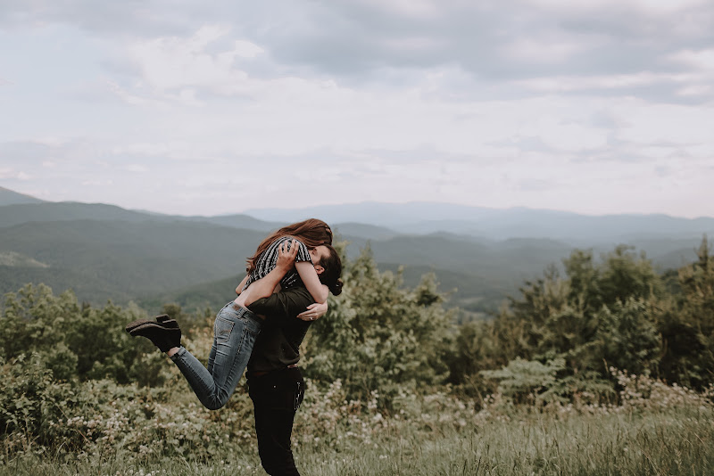 Awaken Photography & Videography