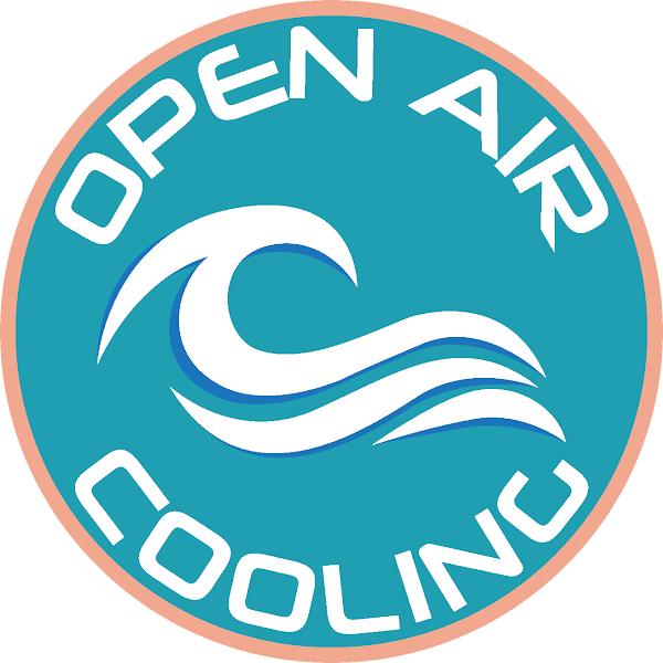 Open Air Cooling - HVAC contractor in Key West