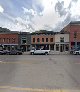 ASAP Accounting, Inc. - Accountant in Telluride