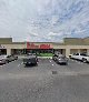 Charleston Roofing Experts - Roofing contractor in Charleston