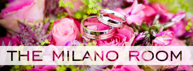 The Milano Room