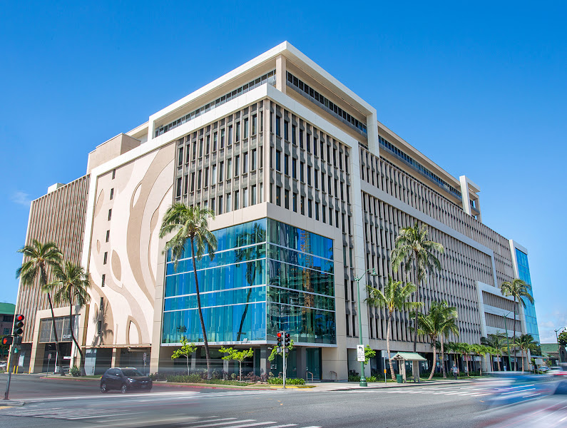 Fee-Only Planning Hawaii