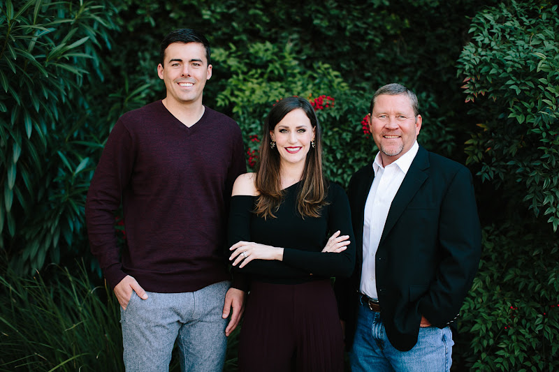 Regal Real Estate - Real estate agency in New Braunfels