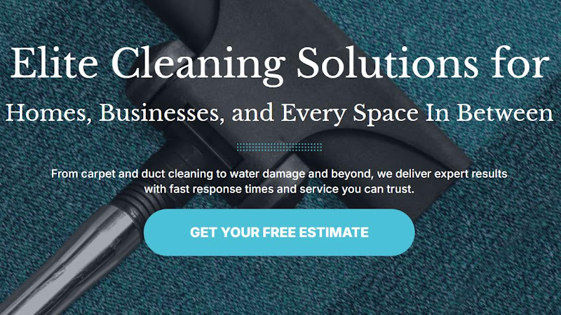 TLC Cleaning Service, Inc. - Cleaners in Elkhorn