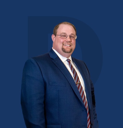 South Carolina Criminal Law - Criminal justice attorney in Charleston