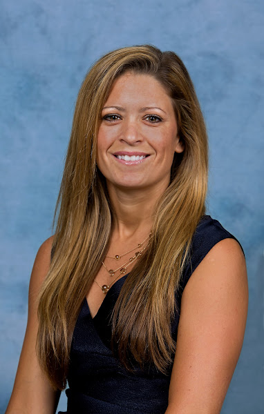 Katherine S. Frizelle, MD - Family practice physician in Charleston