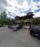 Spot On Cleaning Big Sky