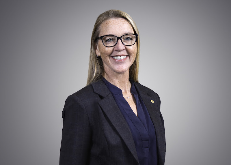 First Command Financial Advisor - Heatherann Bozeman