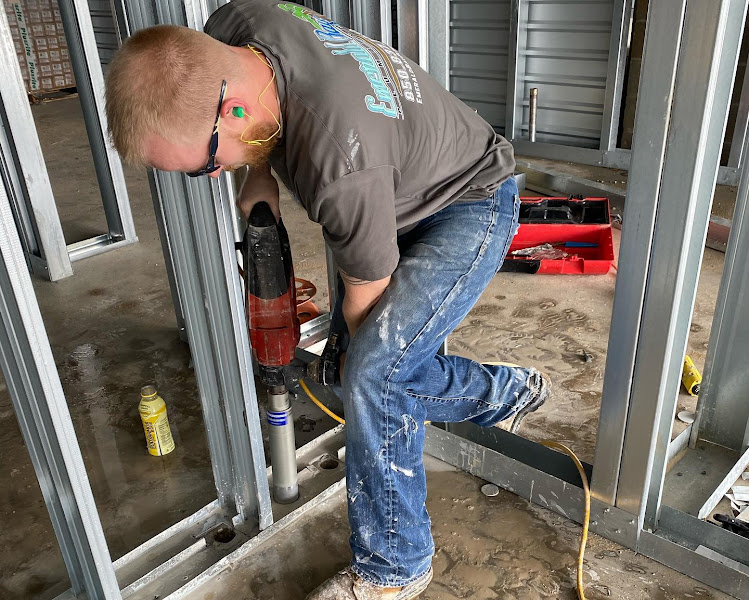 Emerald Bay Plumbing - Plumber in Destin