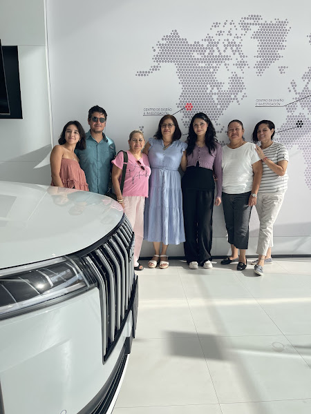 PUNTO DE VENTA CHIREY LOS CABOS - Auto broker in 23473 DE LAS BRISAS 2404