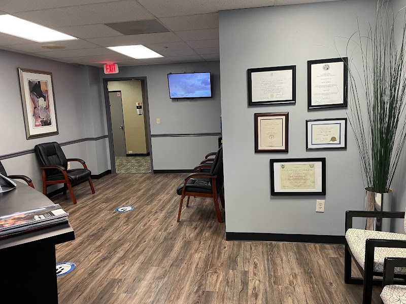 West Tampa Dental - Dentist in Tampa