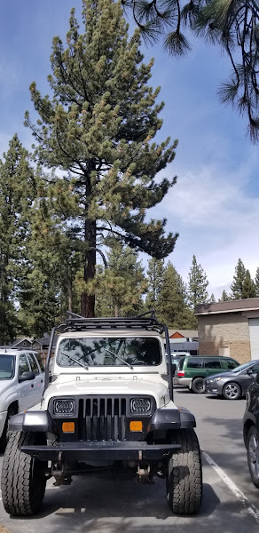 Eloise Automotive & Alignment