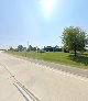 Melville Auto Repair, Inc - Auto repair shop in Sturgeon Bay