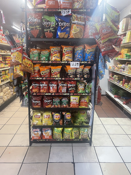 Plaza Tapatia