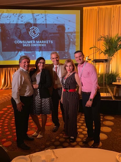 Dulcinea Insurance Agency