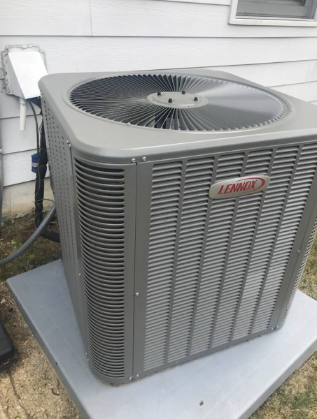 Prestige Heating and Cooling Repair Key West