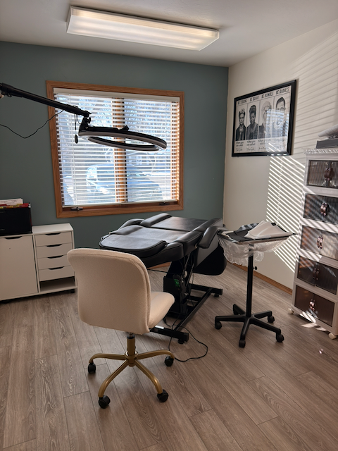 Redhaus of Beauty, LLC - Beauty salon in Sturgeon Bay