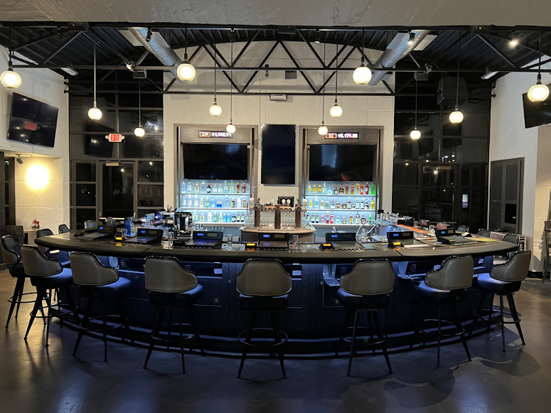 Las Vegas Brewing Company