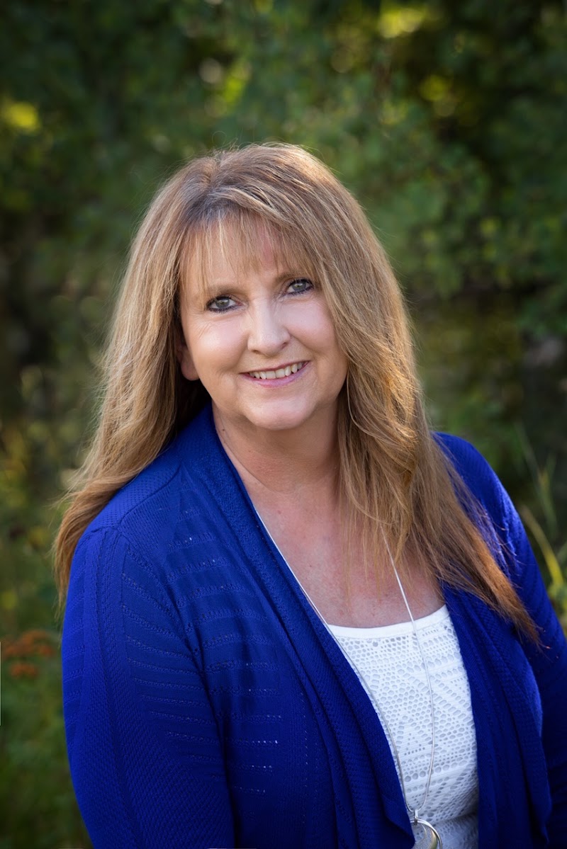 Shawn Gaugler RE/MAX Legacy