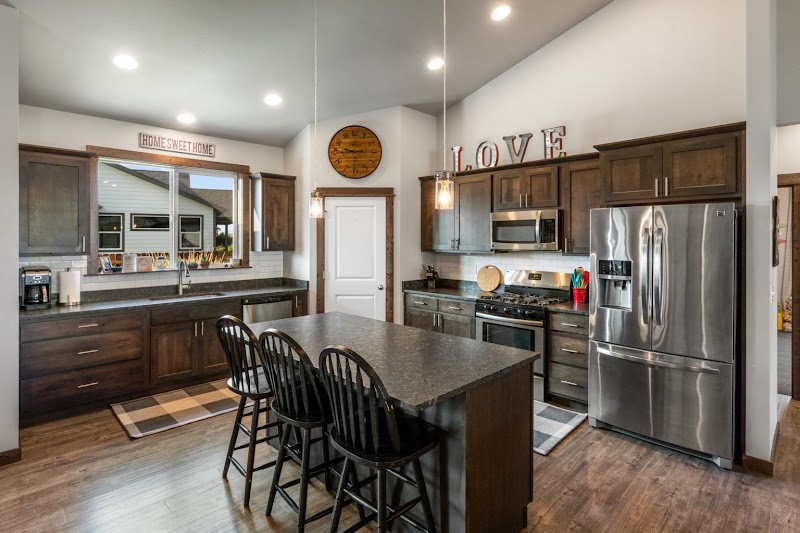 Shawn Gaugler RE/MAX Legacy photo