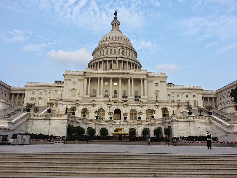 Advice Law Firm - Attorney in Chattanooga
