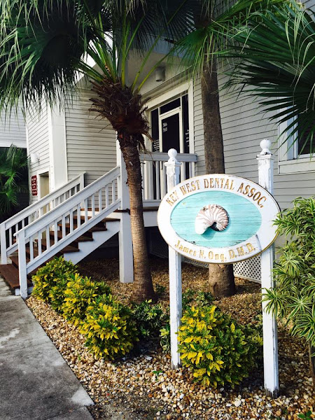 Key West Dental Associates