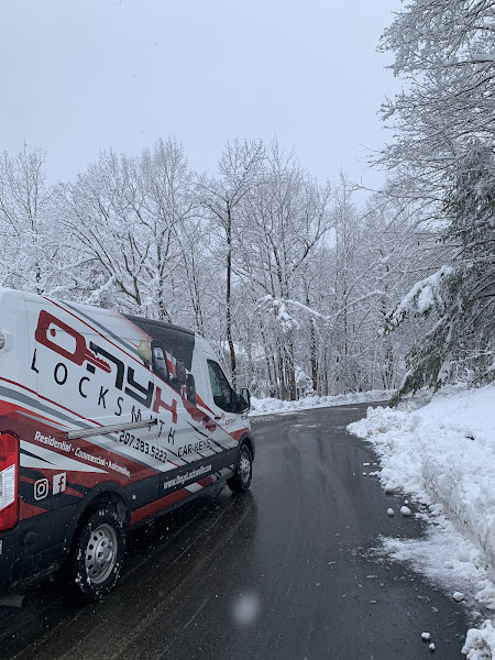 Co Insurance Group LLC