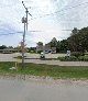 Professional Realty-Door County - Real estate agency in Sister Bay