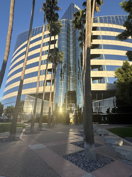 Fusco Orsini & Associates Insurance Services - Insurance agency in San Diego