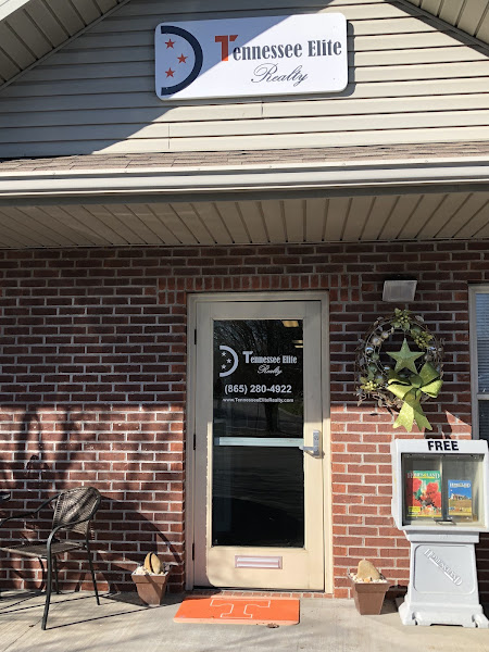 Tennessee Elite Realty