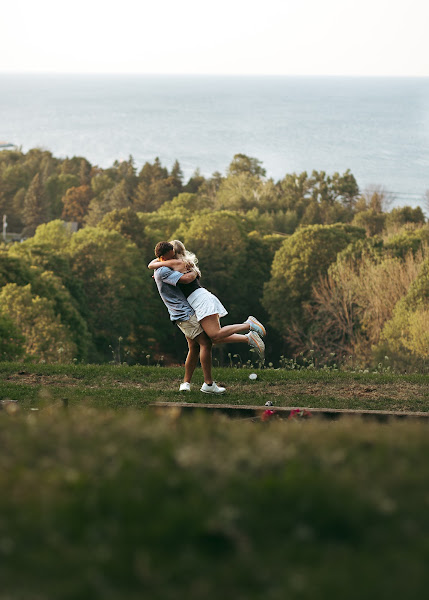 Marina Ray Photography - Photography service in Sturgeon Bay
