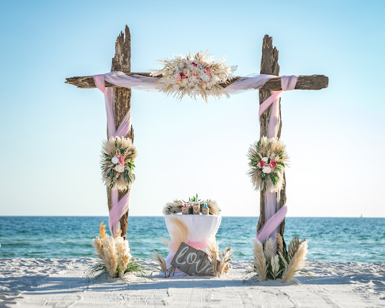 Jacob Malone Photography