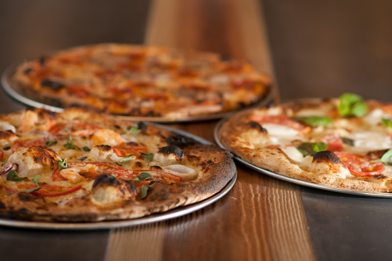 Local Pie Hilton Head