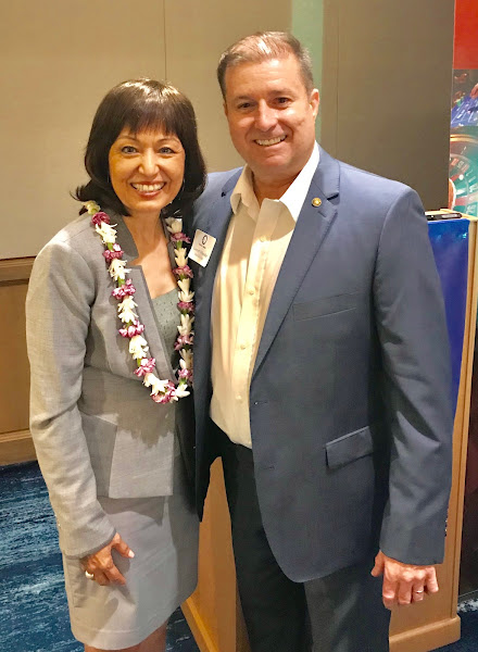 SEA Financial Hawaii - Financial advisor in Honolulu