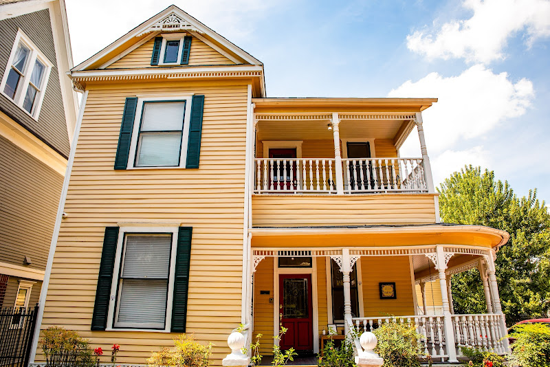 everywine - Wine club in Houston