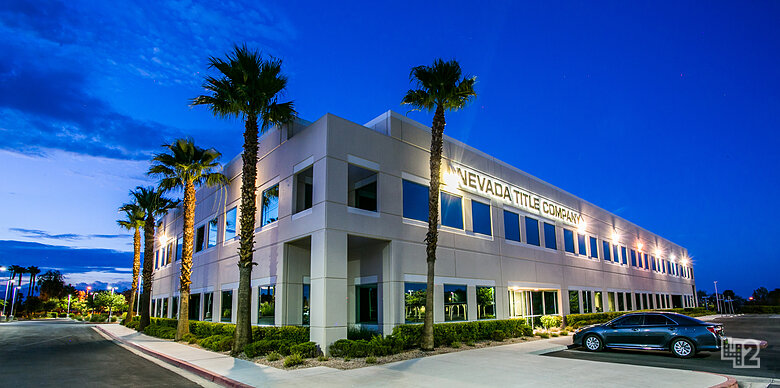 Triumph Property Management