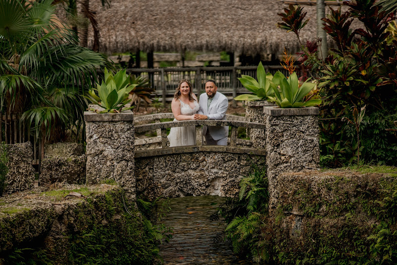 Candid Studios Photography & Videography - West Palm Beach