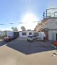 GP Pest Control - Pest control service in 83550 Puerto Peñasco