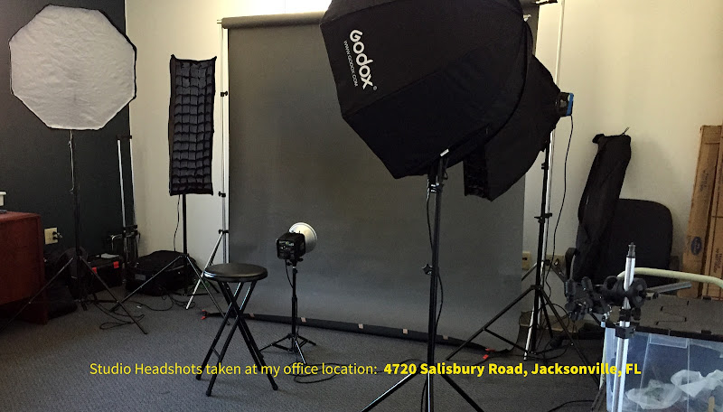 Joseph Anzalone Photographer - Photographer in Jacksonville