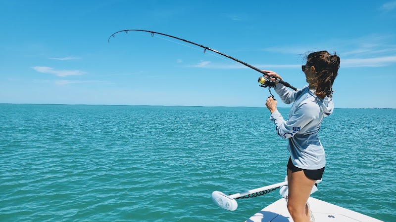 Siesta Charters