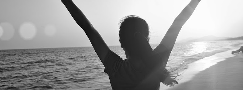 Restore Chiropractic Orlando