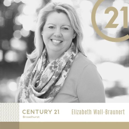 CENTURY 21 Broadhurst - Real estate agency in Myrtle Beach