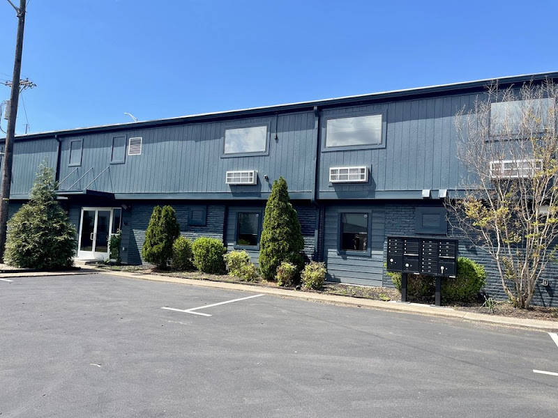 Oakley CPA PLLC - Certified public accountant in Nashville